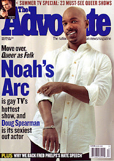 alexander spearman gay shemales free porn vies
